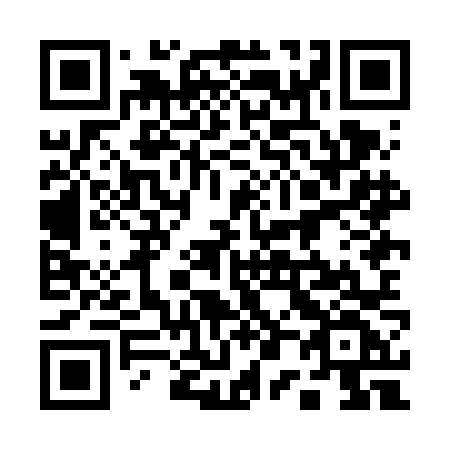 QR code for 108 FNF