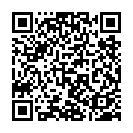 QR code for 108 GAQ