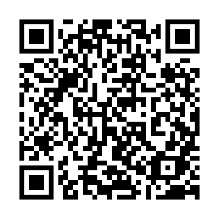 QR code for 108 HXH