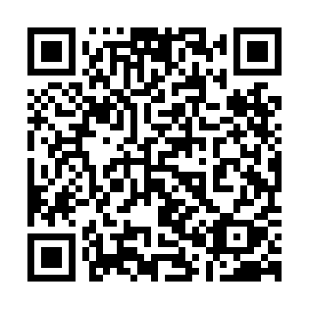 QR code for 108 LAY