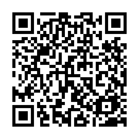 QR code for 108 LBE