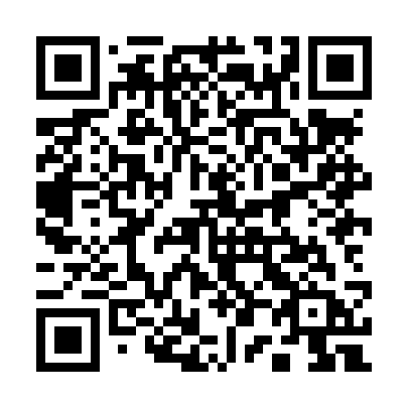 QR code for 108 LSB