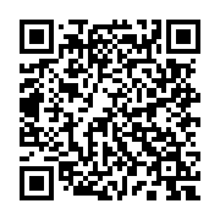 QR code for 108 MWN