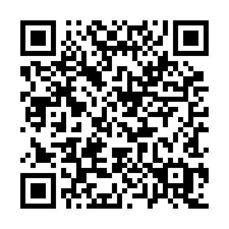 QR code for 108 RIE