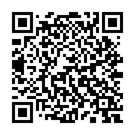 QR code for 108 RTQ