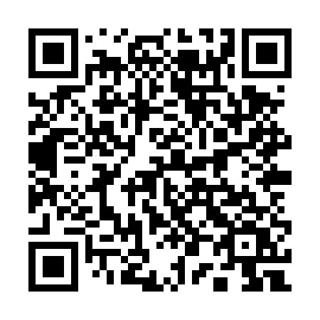 QR code for 108 TUV