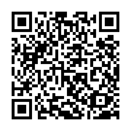 QR code for 108 UJY