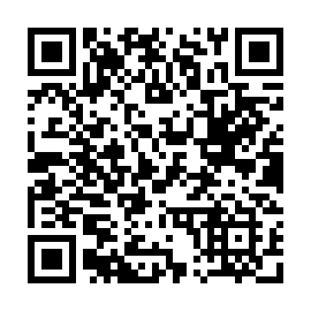 QR code for 108 VCK