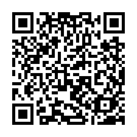 QR code for 108 WQK