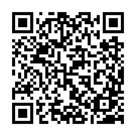 QR code for 108 WTS