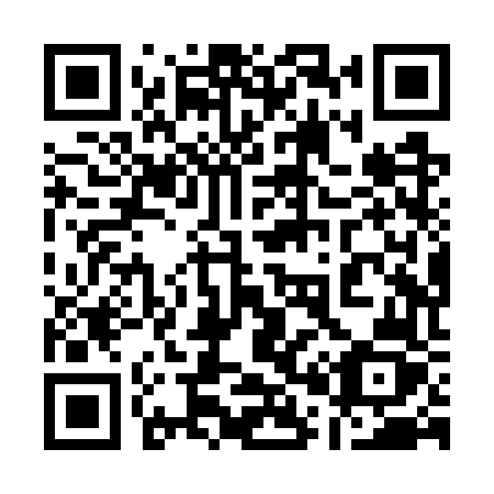 QR code for 108 WVZ