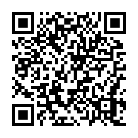 QR code for 108 ZWZ