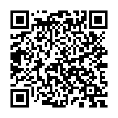 QR code for 108 ZYA