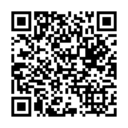 QR code for plate 108 AFN