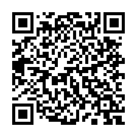QR code for plate 108 DZL