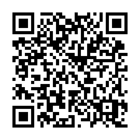 QR code for 108KHT