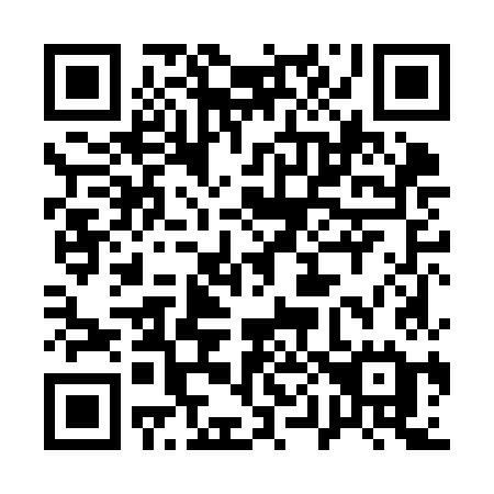 QR code for 108KKE