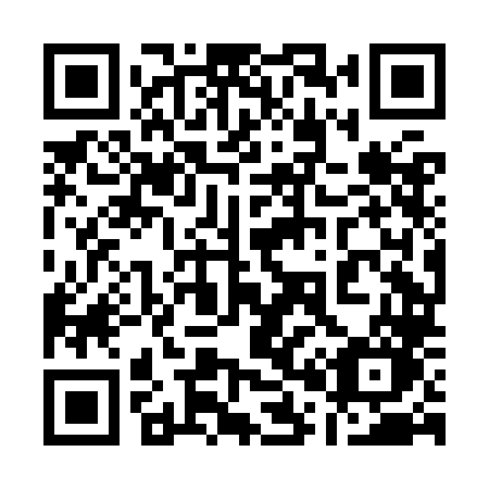 QR code for 108KLO