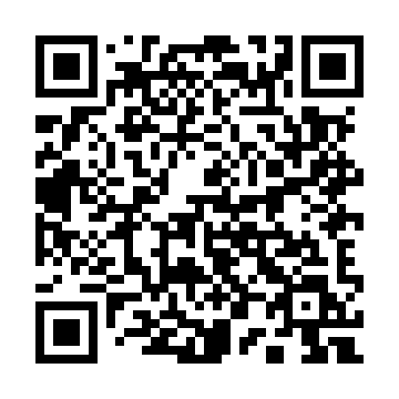 QR code for 108MYL