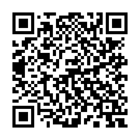 QR code for plate 108 NES