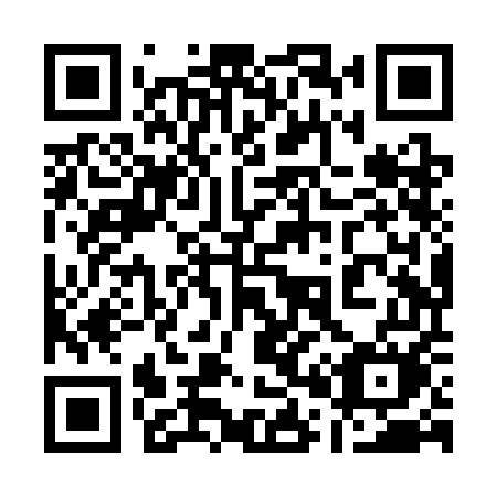 QR code for plate 108 SEM