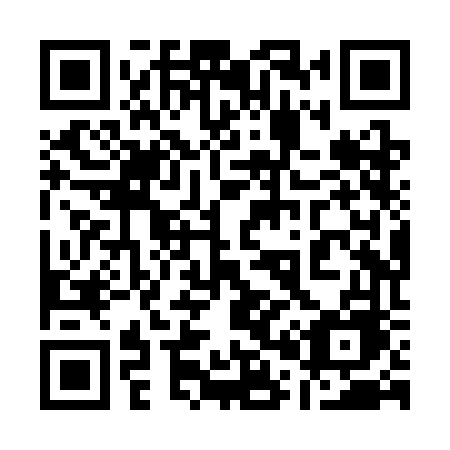 QR code for 108SFE