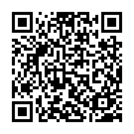 QR code for 108SQW