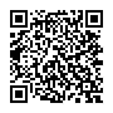 QR code for 108TQU