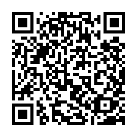 QR code for plate 108 UHY