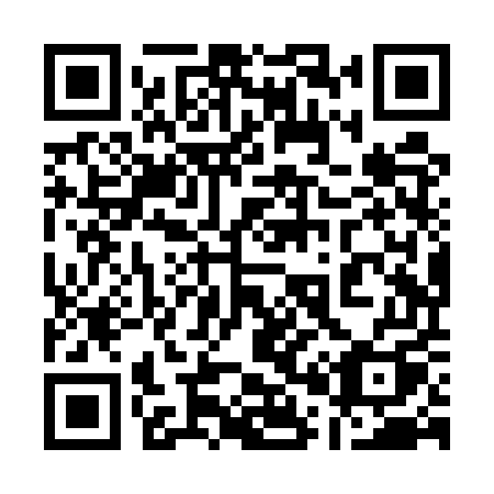 QR code for plate 108 UUQ