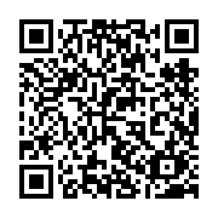 QR code for 108VKL
