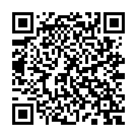 QR code for 108WFM