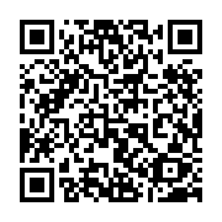 QR code for 108XCZ