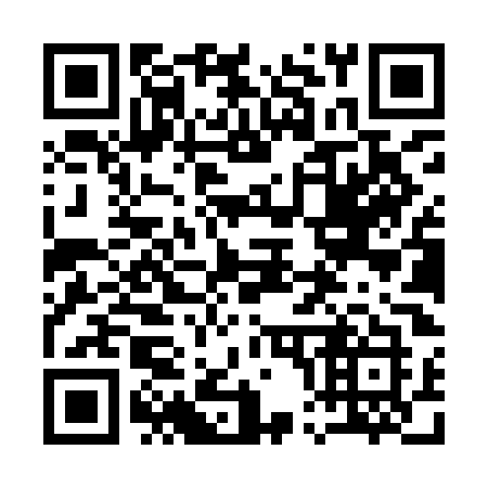 QR code for plate 108 YOK
