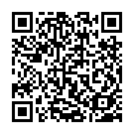 QR code for 109 CAH