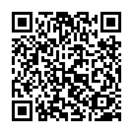 QR code for 109 CGX