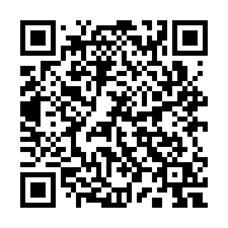 QR code for 109 CQQ