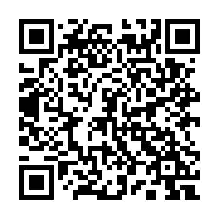 QR code for 109 EPM