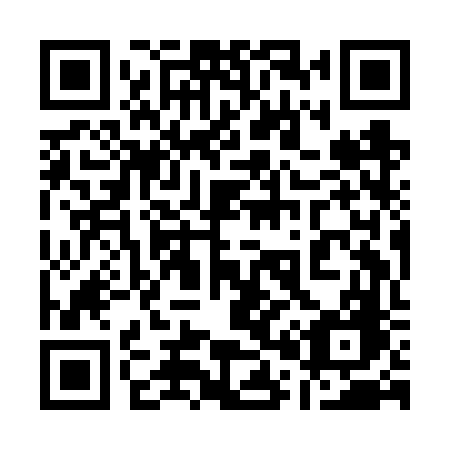 QR code for 109 FVG