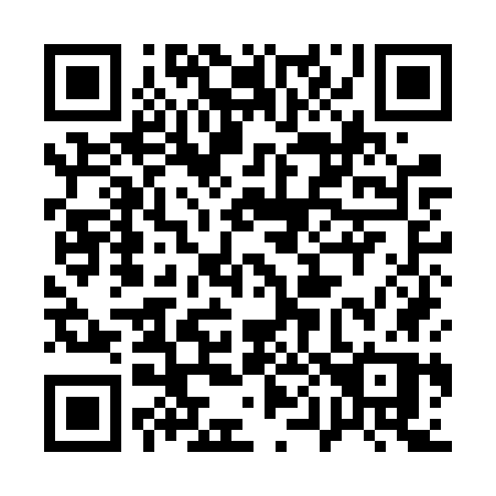 QR code for 109 FWP