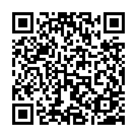 QR code for 109 JPS