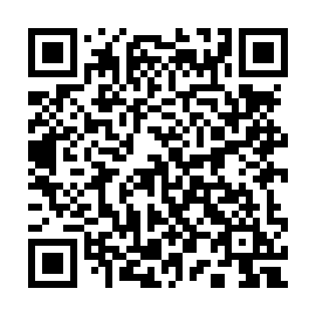 QR code for 109 LYI