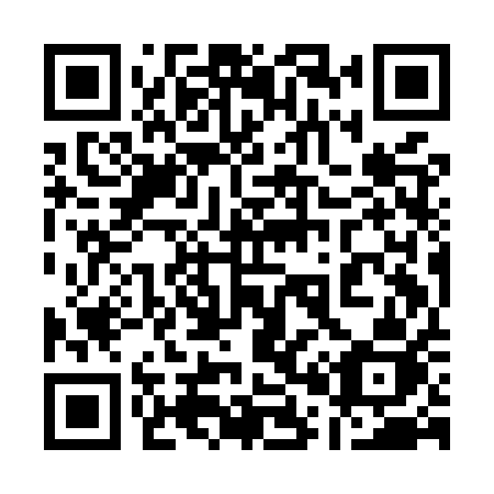 QR code for 109 MQJ