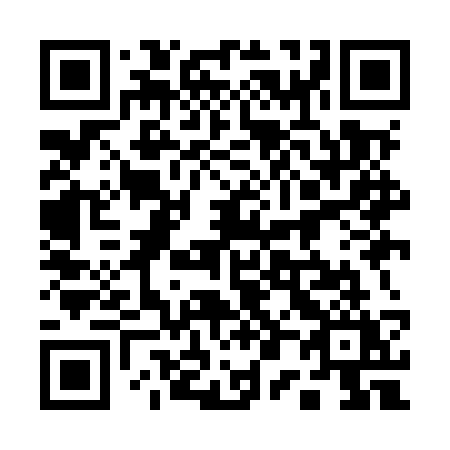QR code for 109 MSY
