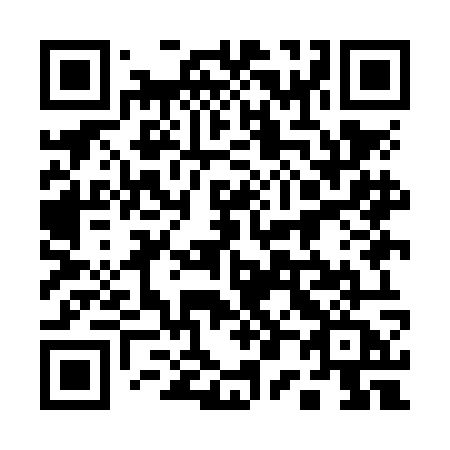 QR code for 109 NOA