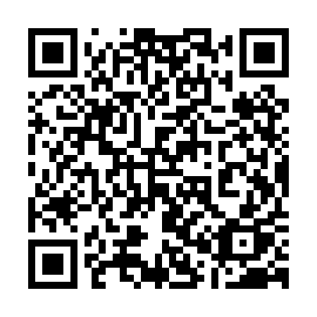 QR code for 109 PQP