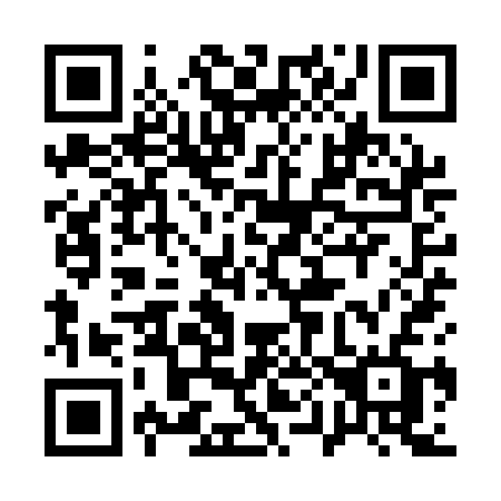 QR code for 109 QCF