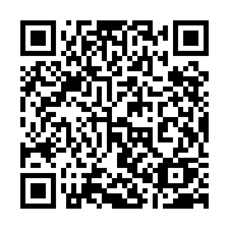 QR code for 109 QCU
