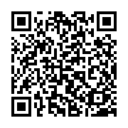 QR code for 109 QZQ
