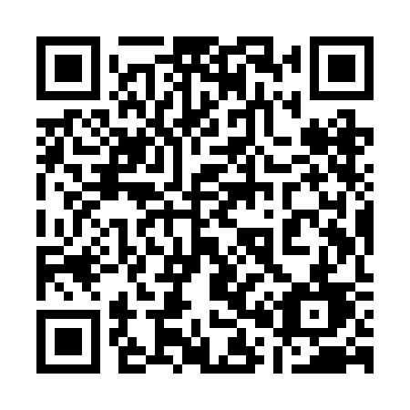 QR code for 109 RCD